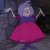 Madam_Mim