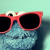 Koekiemonster