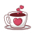 Coffee_Lover
