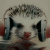 Renskevia
